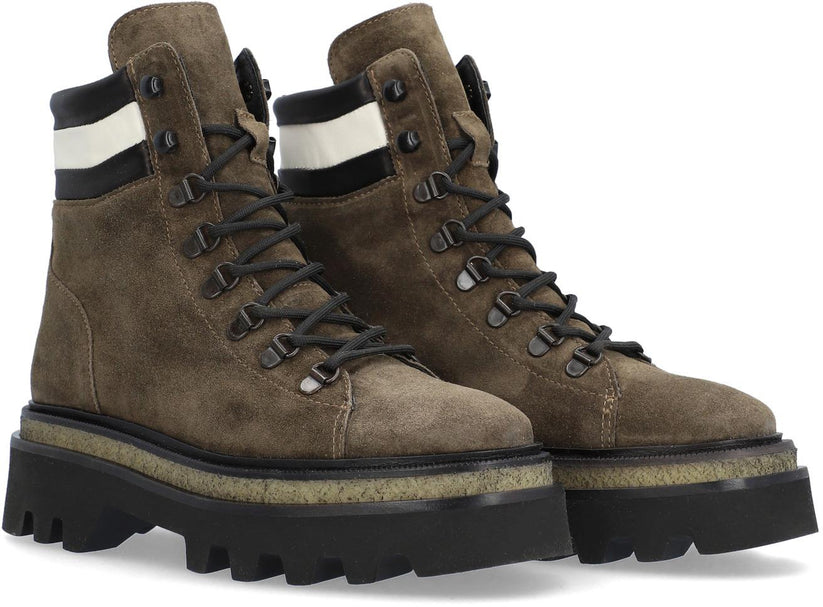 Alpe ALPE MILANO En oferta