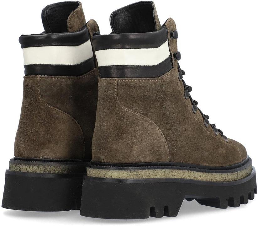 Alpe ALPE MILANO En oferta