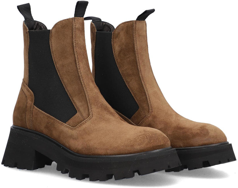 Alpe ALPE JESS Oferta exclusiva