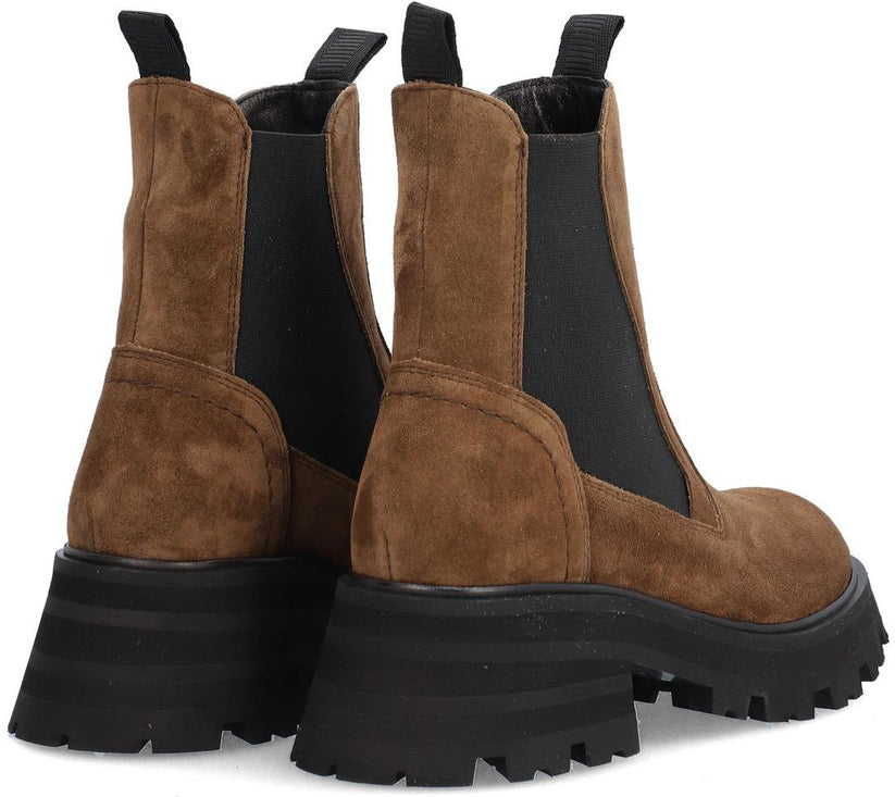 Alpe ALPE JESS Oferta exclusiva