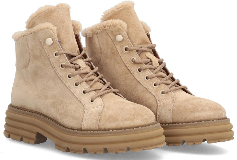 Alpe ALPE ALABAMA Descuento por venta flash