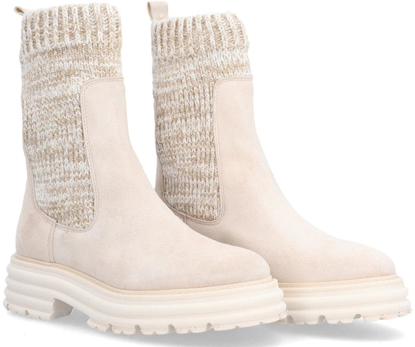 Alpe ALPE ALABAMA Ofertas especiales