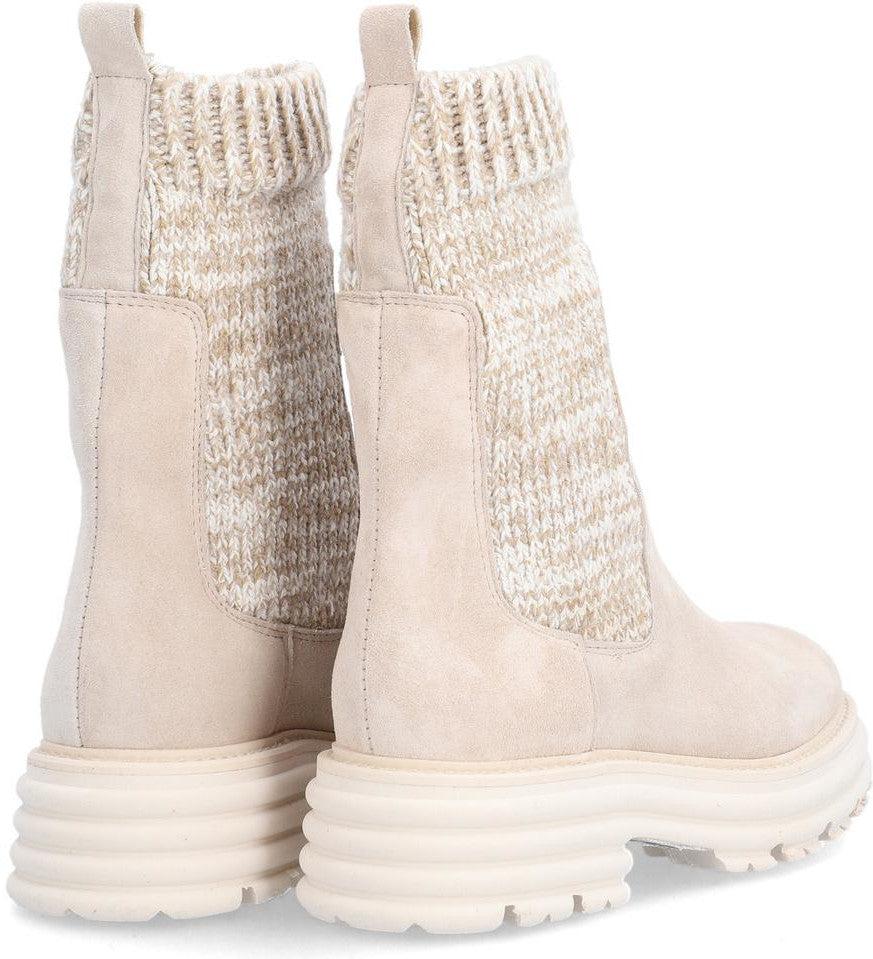 Alpe ALPE ALABAMA Ofertas especiales