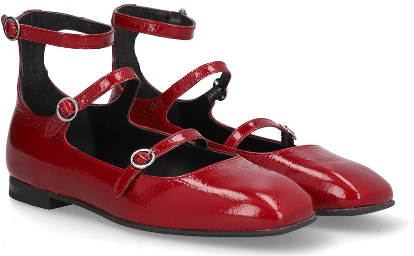 Alpe ALPE ANAIS Outlet online