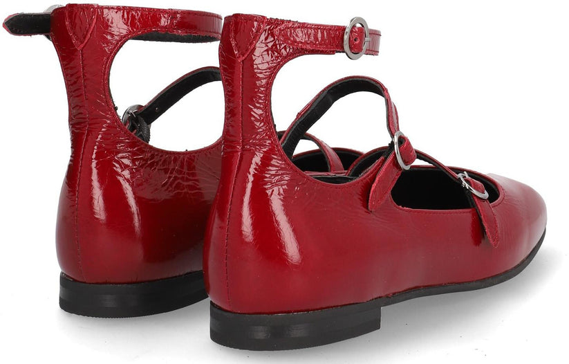 Alpe ALPE ANAIS Outlet online