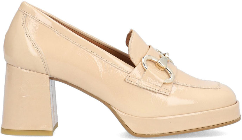 Alpe ALPE VOGUE Venta caliente