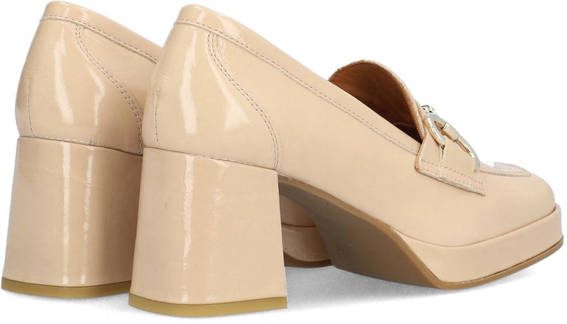 Alpe ALPE VOGUE Venta caliente