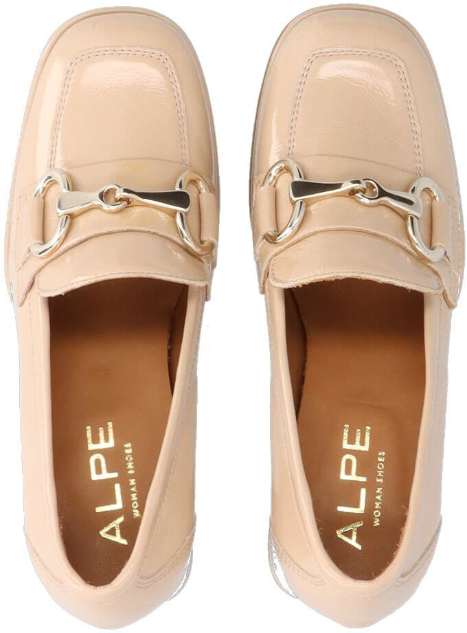 Alpe ALPE VOGUE Venta caliente