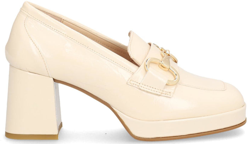 Alpe ALPE VOGUE En oferta