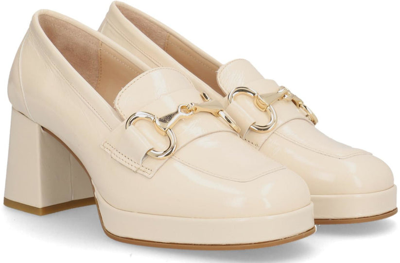 Alpe ALPE VOGUE En oferta