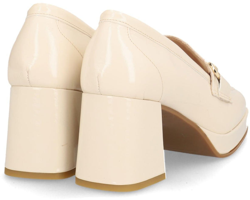Alpe ALPE VOGUE En oferta