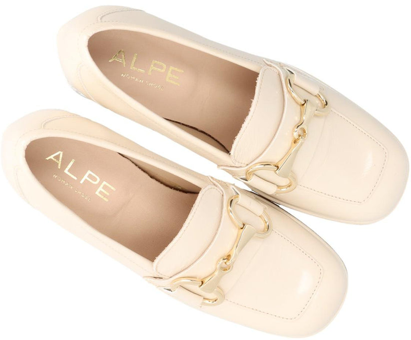 Alpe ALPE VOGUE En oferta