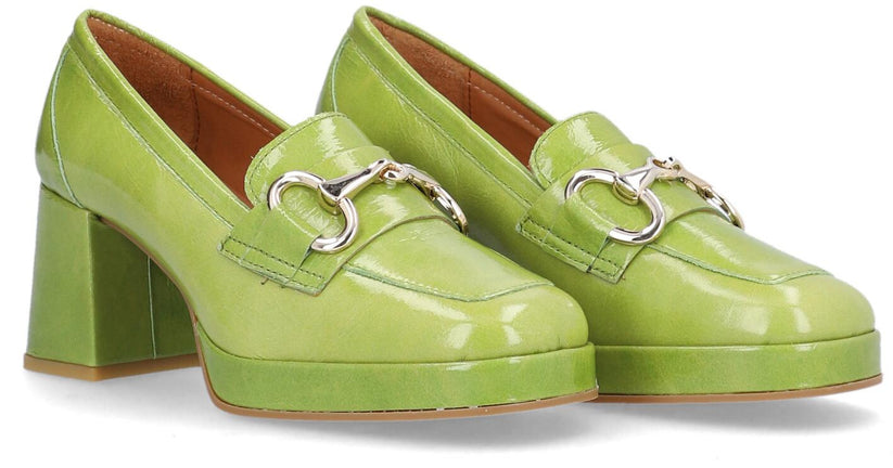 Alpe ALPE VOGUE Gran oferta