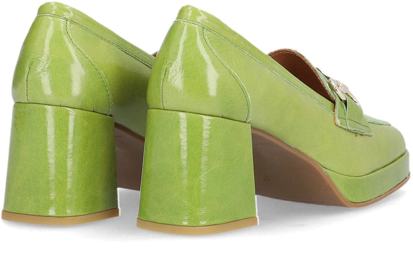 Alpe ALPE VOGUE Gran oferta