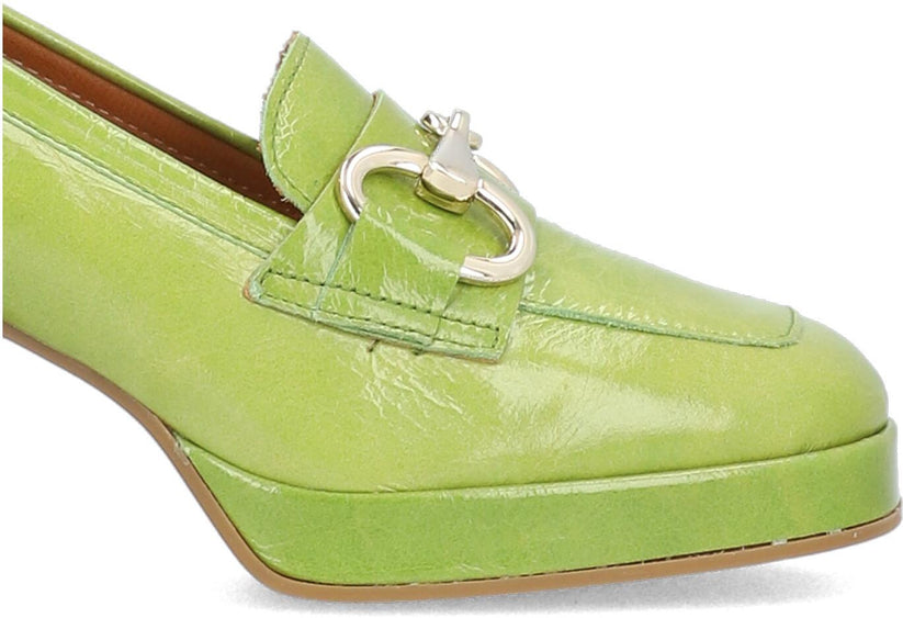 Alpe ALPE VOGUE Gran oferta