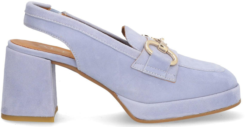 Alpe ALPE VOGUE Rebajas baratas