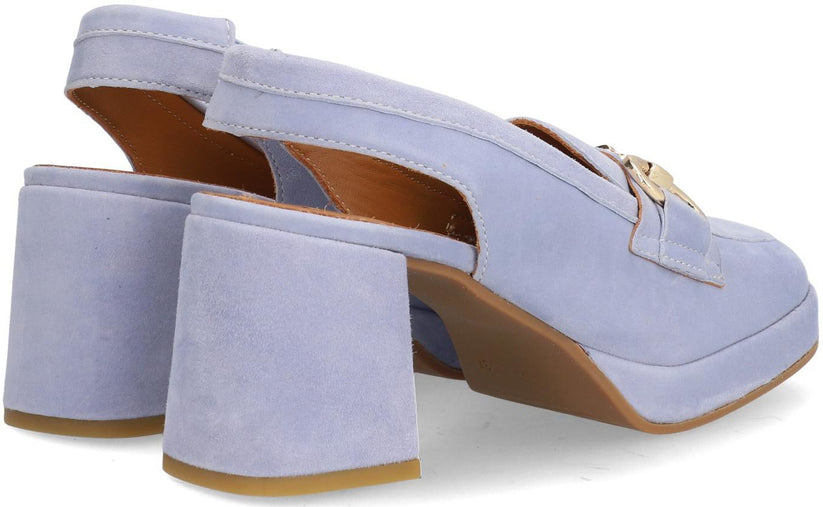 Alpe ALPE VOGUE Rebajas baratas