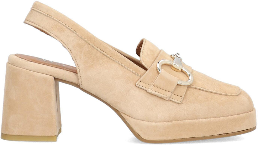 Alpe ALPE VOGUE Rebajas de fábrica