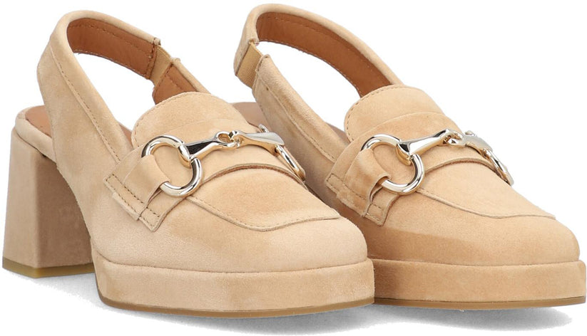 Alpe ALPE VOGUE Rebajas de fábrica