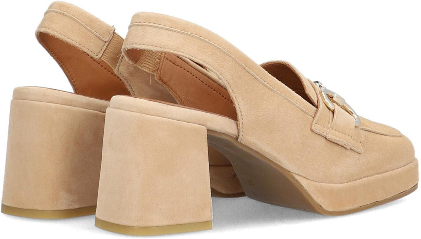 Alpe ALPE VOGUE Rebajas de fábrica