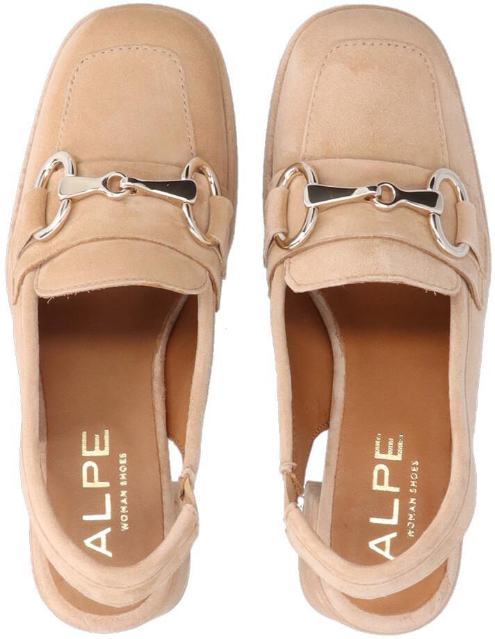 Alpe ALPE VOGUE Rebajas de fábrica