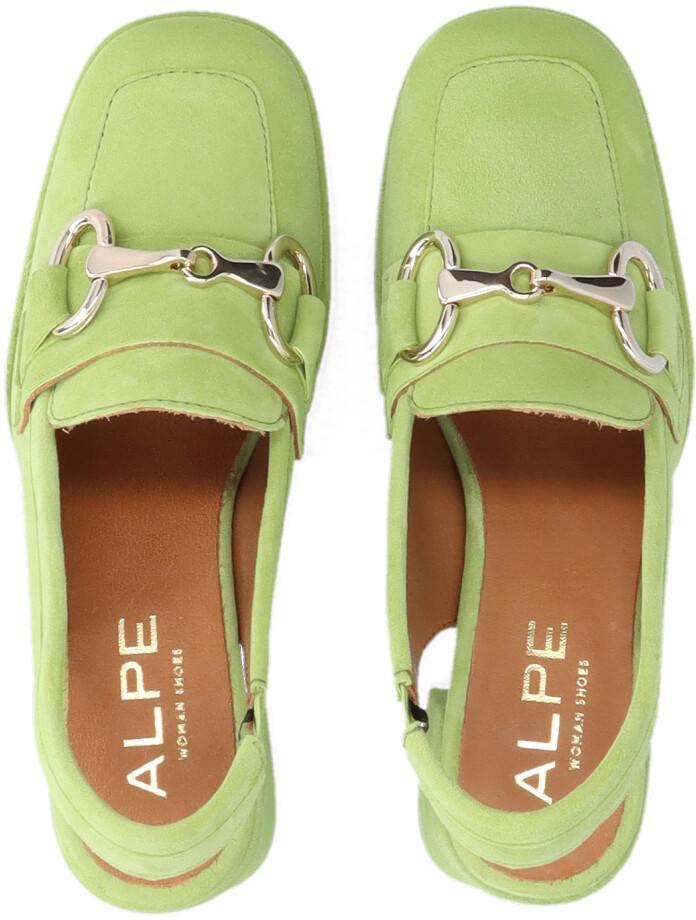 Alpe ALPE VOGUE Los más vendidos
