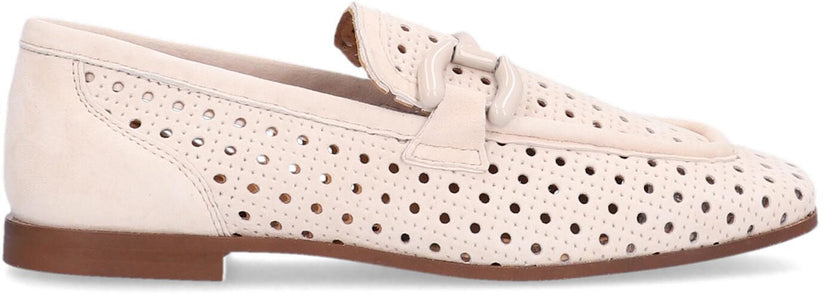 Alpe ALPE NEW ROMA Ventas relámpago