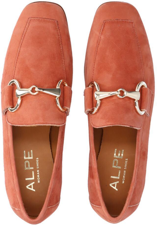 Alpe ALPE NEW ROMA Tienda