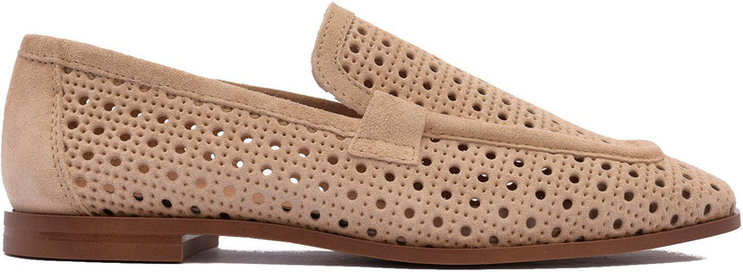 Alpe ALPE NEW ROMA Rebajas online