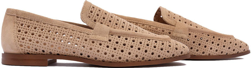 Alpe ALPE NEW ROMA Rebajas online
