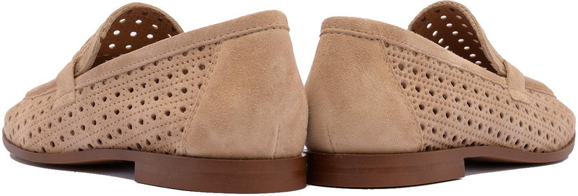 Alpe ALPE NEW ROMA Rebajas online