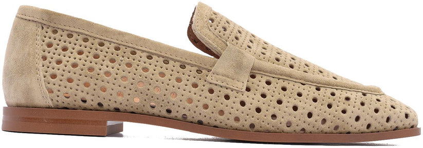 Alpe ALPE NEW ROMA Rebajas top