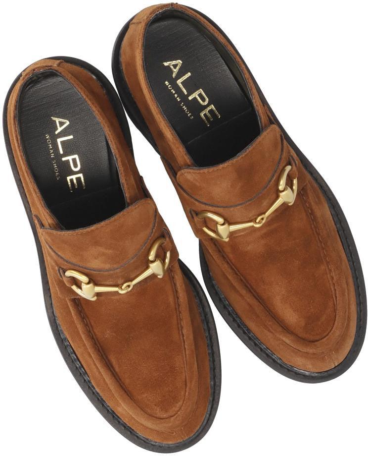 Alpe ALPE LARA Promoción por tiempo limitado
