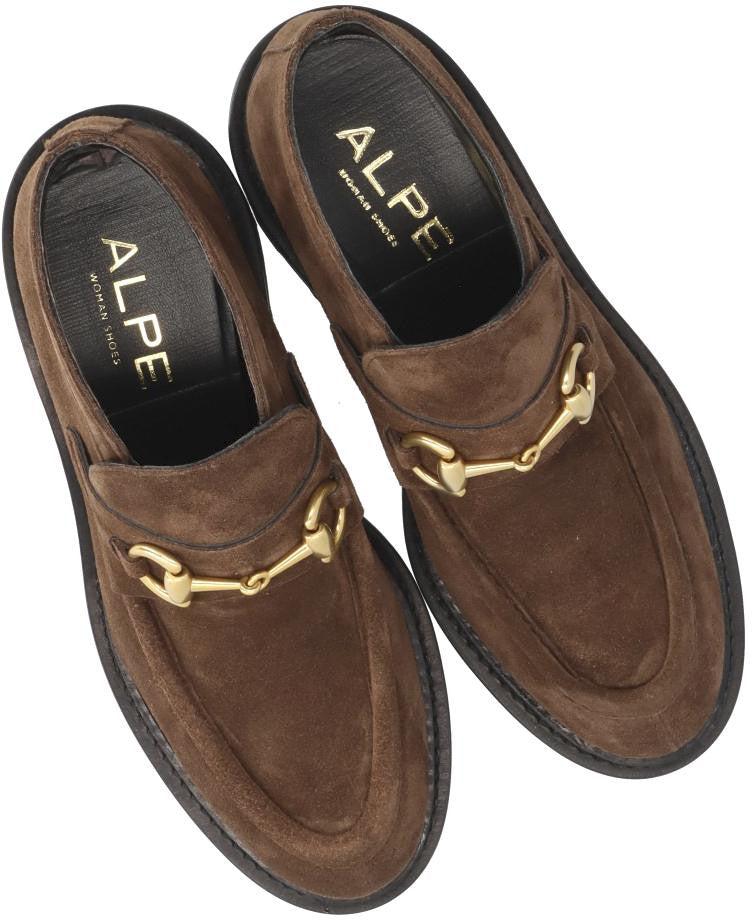 Alpe ALPE LARA Promoción trimestral