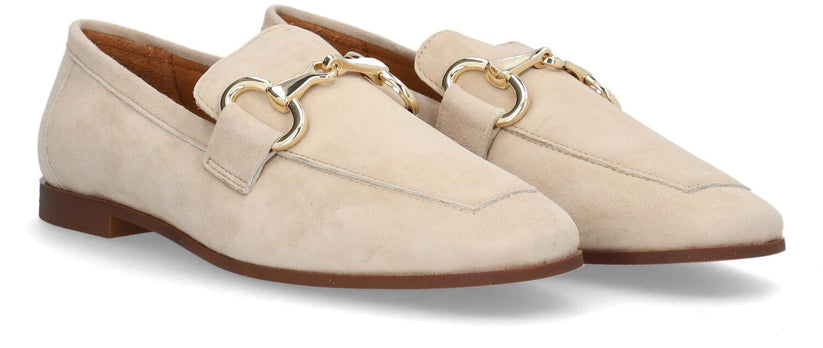 Alpe ALPE NEW ROMA Grandes descuentos