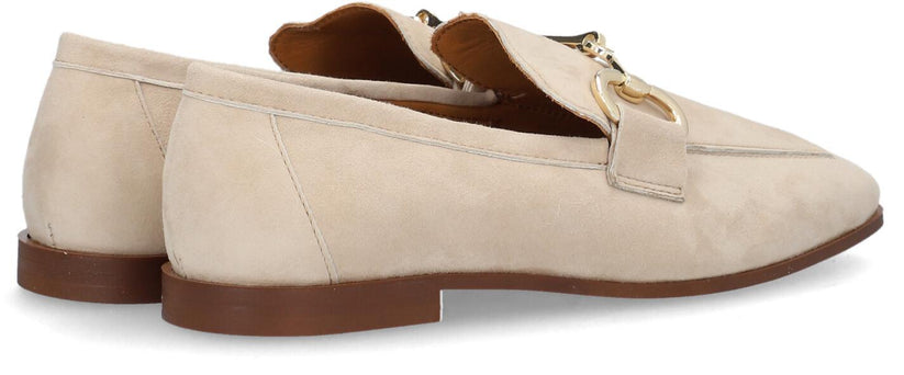 Alpe ALPE NEW ROMA Grandes descuentos