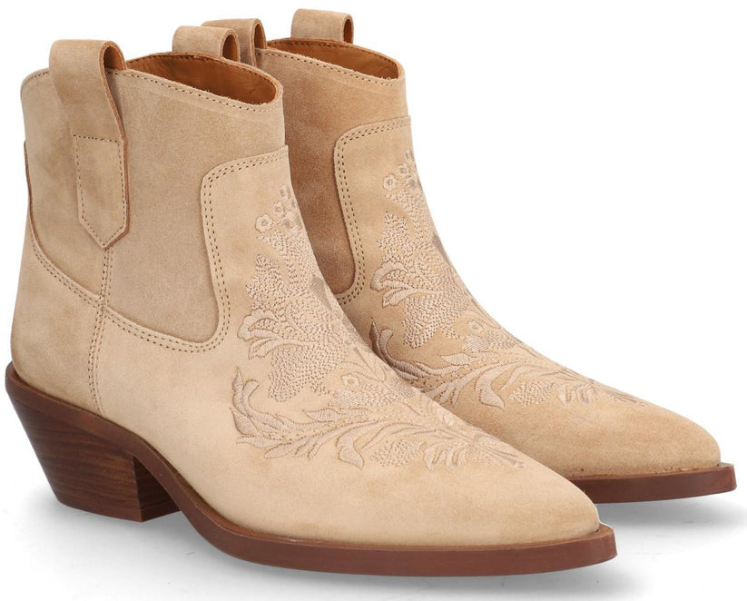 Alpe ALPE HOLLY En oferta