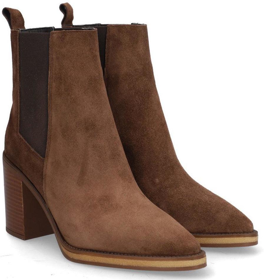 Alpe ALPE CAMDEN Oferta exclusiva