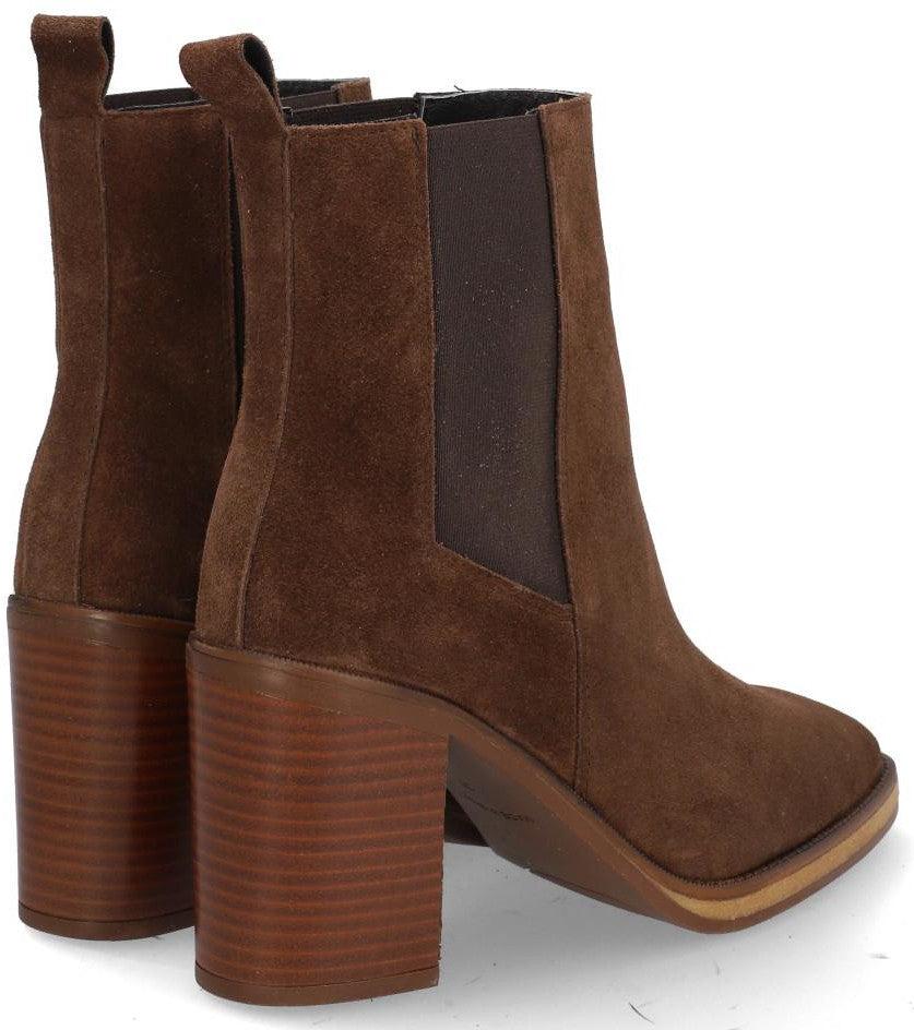 Alpe ALPE CAMDEN Oferta exclusiva
