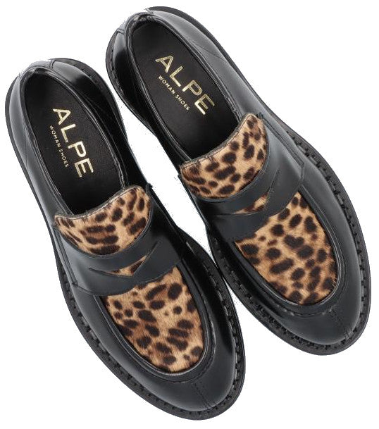 Alpe ALPE CHESTER Última moda
