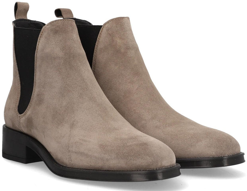 Alpe ALPE COUTURE Ofertas de temporada