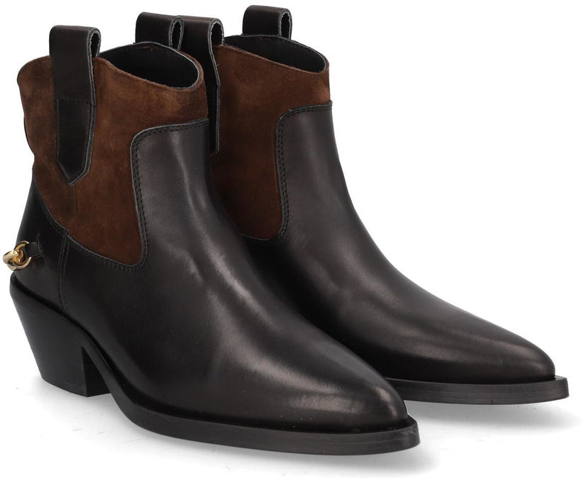 Alpe ALPE HOLLY Ofertas especiales