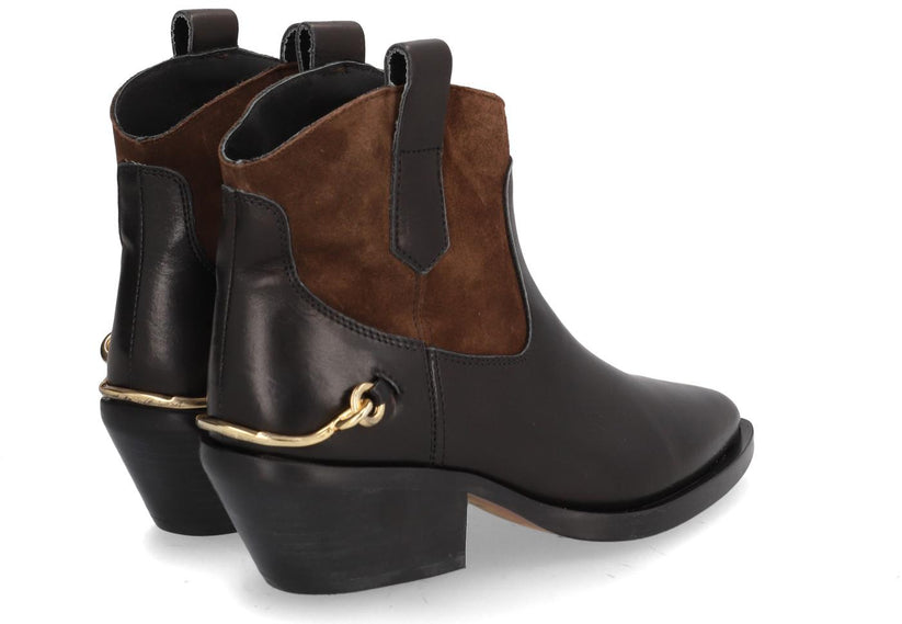 Alpe ALPE HOLLY Ofertas especiales