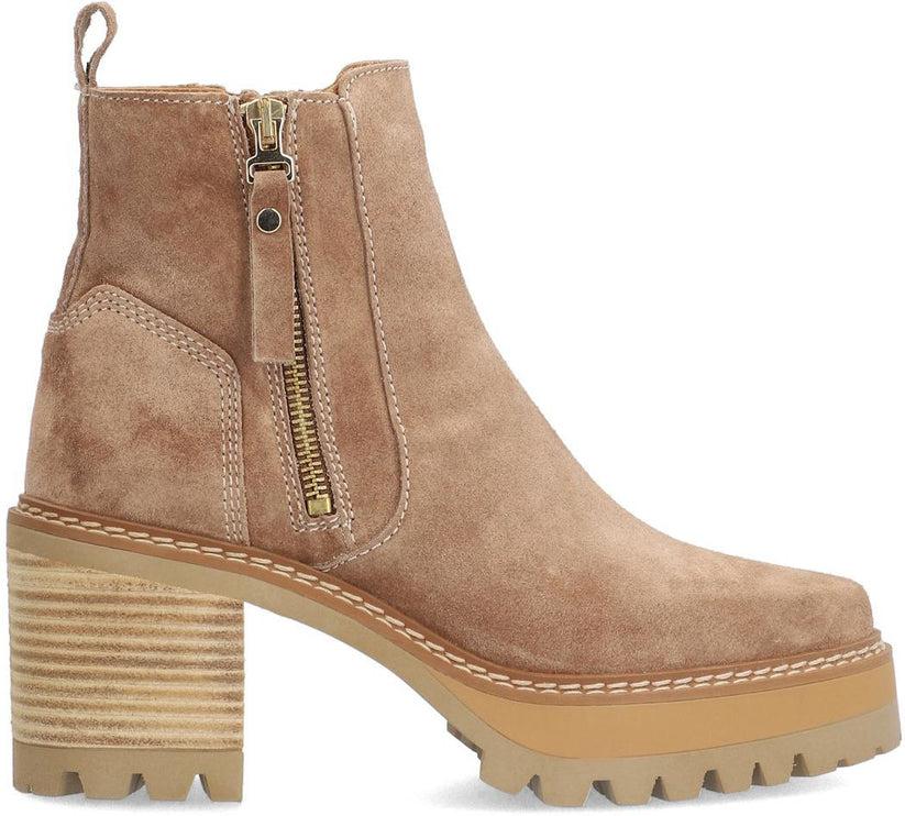 Alpe ALPE NEW AMELIE Rebajas de fin de temporada