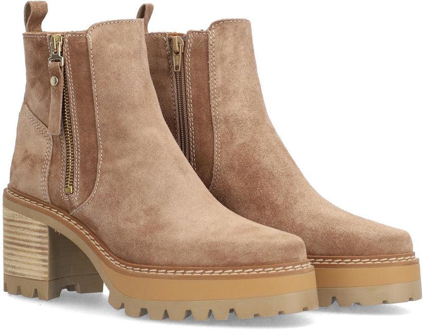 Alpe ALPE NEW AMELIE Rebajas de fin de temporada