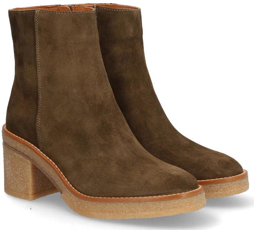 Alpe ALPE JANIS Outlet online