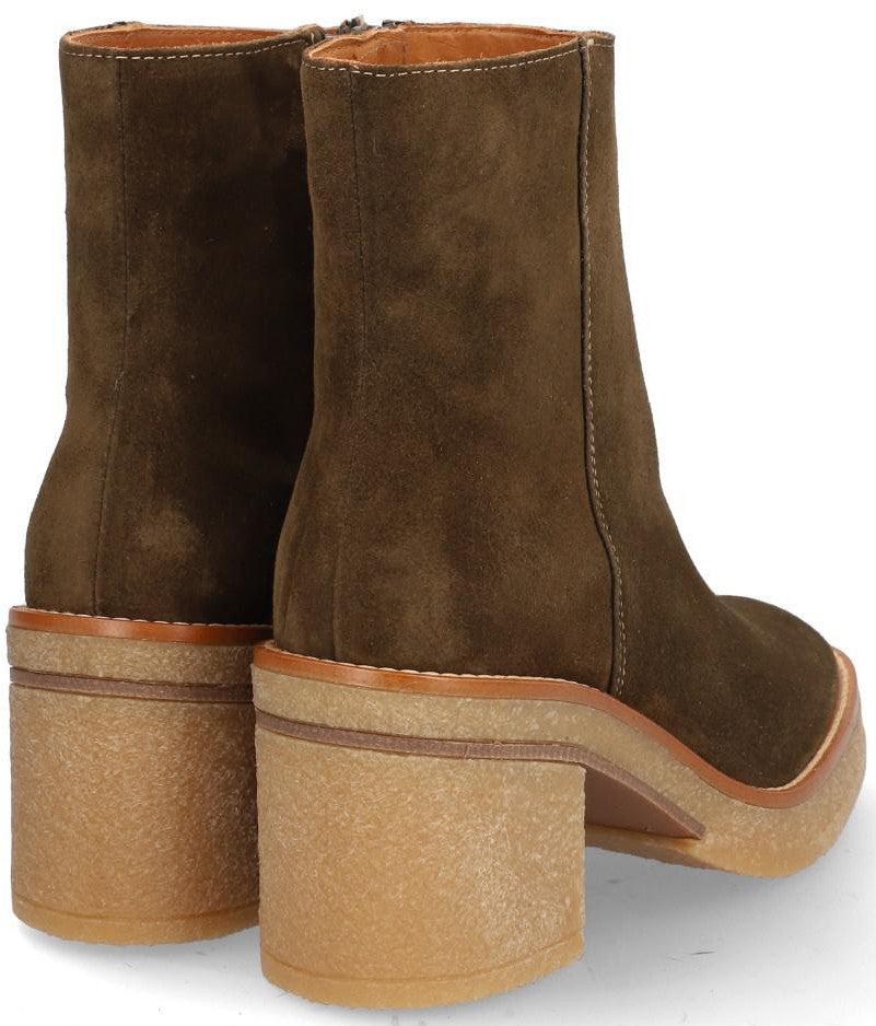 Alpe ALPE JANIS Outlet online