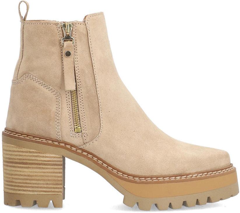 Alpe ALPE NEW AMELIE En oferta