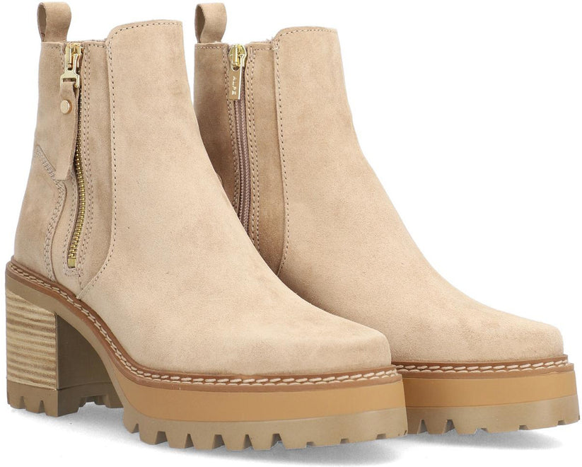 Alpe ALPE NEW AMELIE En oferta
