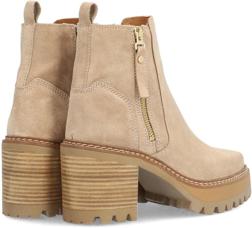 Alpe ALPE NEW AMELIE En oferta